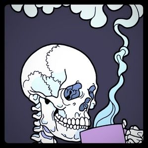 Meet your Posher, Rachael